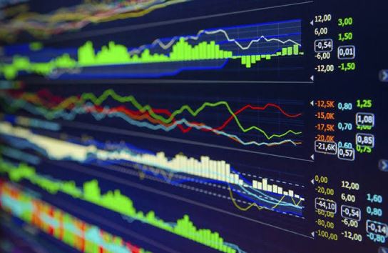 기술적 분석은 왜 늘 논쟁의 대상이 될까?